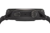 Coros Apex 4 GPS Outdoor Watch