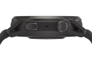 Coros Apex 4 GPS Outdoor Watch