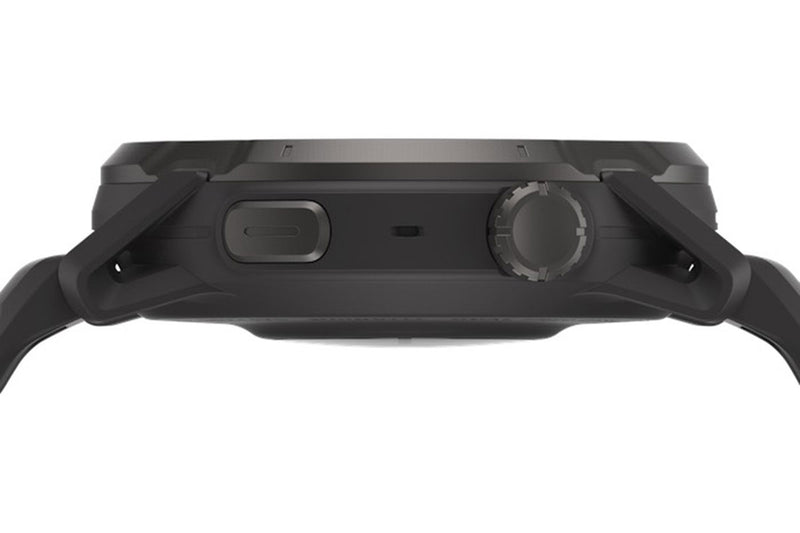 Coros Apex 4 GPS Outdoor Watch