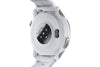 Coros Apex 4 GPS Outdoor Watch