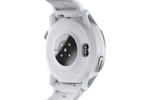 Coros Apex 4 GPS Outdoor Watch