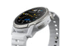 Coros Apex 4 GPS Outdoor Watch