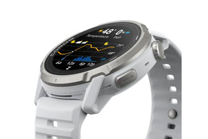Coros Apex 4 GPS Outdoor Watch