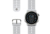 Coros Apex 4 GPS Outdoor Watch