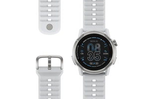 Coros Apex 4 GPS Outdoor Watch