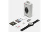 Coros Apex 4 GPS Outdoor Watch