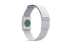Coros Heart Rate Monitor