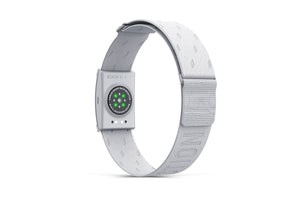 Coros Heart Rate Monitor