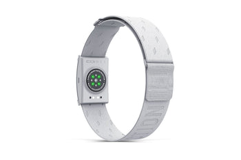 Coros Heart Rate Monitor