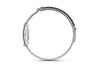 Coros Heart Rate Monitor