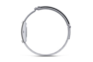 Coros Heart Rate Monitor
