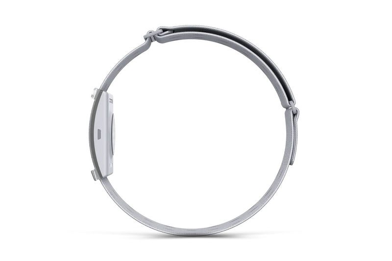 Coros Heart Rate Monitor