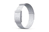 Coros Heart Rate Monitor