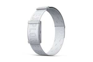 Coros Heart Rate Monitor
