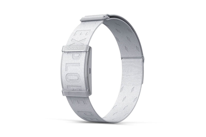 Coros Heart Rate Monitor