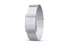 Coros Heart Rate Monitor