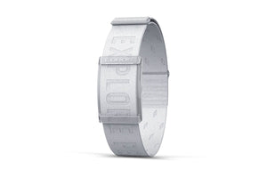 Coros Heart Rate Monitor