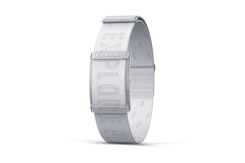 Coros Heart Rate Monitor