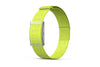 Coros Heart Rate Monitor