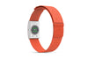 Coros Heart Rate Monitor
