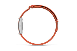 Coros Heart Rate Monitor