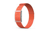 Coros Heart Rate Monitor