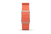 Coros Heart Rate Monitor