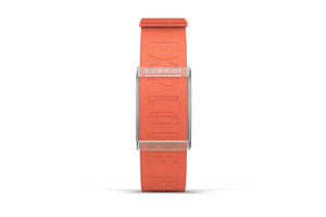 Coros Heart Rate Monitor