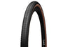 Hutchinson Touareg Race Gravel Tyre