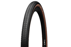 Hutchinson Touareg Race Gravel Tyre