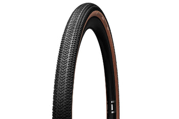 Hutchinson Touareg Race Gravel Tyre