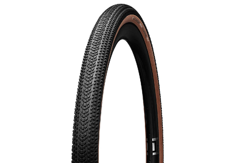Hutchinson Touareg Race Gravel Tyre