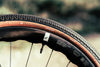 Hutchinson Touareg Race Gravel Tyre