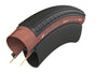 Hutchinson Touareg Race Gravel Tyre