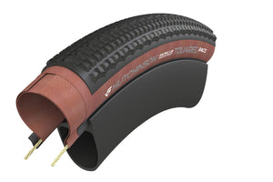 Hutchinson Touareg Race Gravel Tyre