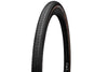 Hutchinson Touareg Race Gridskin Gravel Tyre