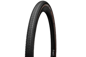 Hutchinson Touareg Race Gridskin Gravel Tyre