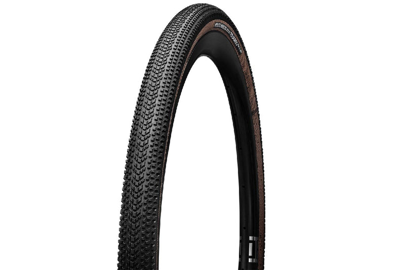 Hutchinson Touareg Race Gridskin Gravel Tyre