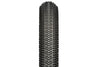 Hutchinson Touareg Race Gridskin Gravel Tyre