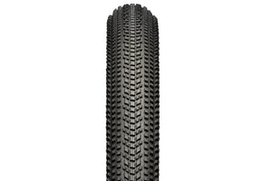 Hutchinson Touareg Race Gridskin Gravel Tyre