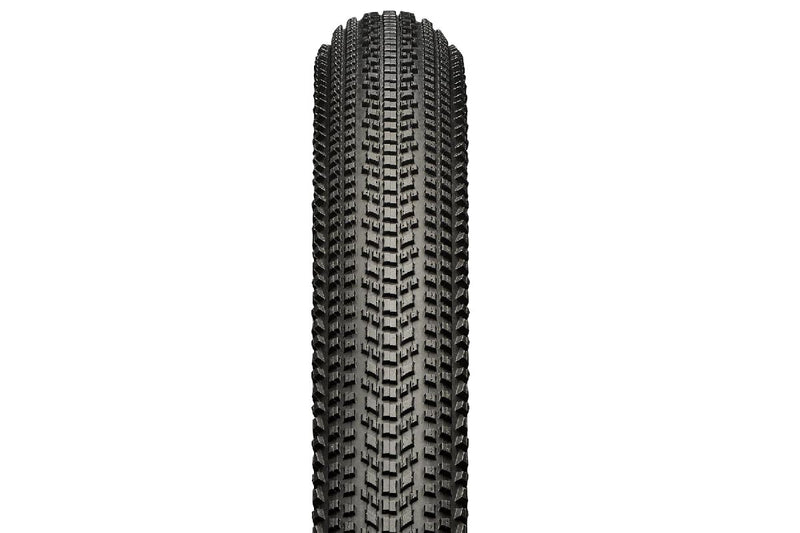 Hutchinson Touareg Race Gridskin Gravel Tyre