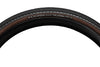 Hutchinson Touareg Race Gridskin Gravel Tyre
