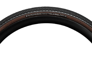 Hutchinson Touareg Race Gridskin Gravel Tyre