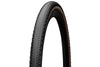Hutchinson Caracal Race Gridskin Gravel Tyre