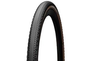Hutchinson Caracal Race Gridskin Gravel Tyre