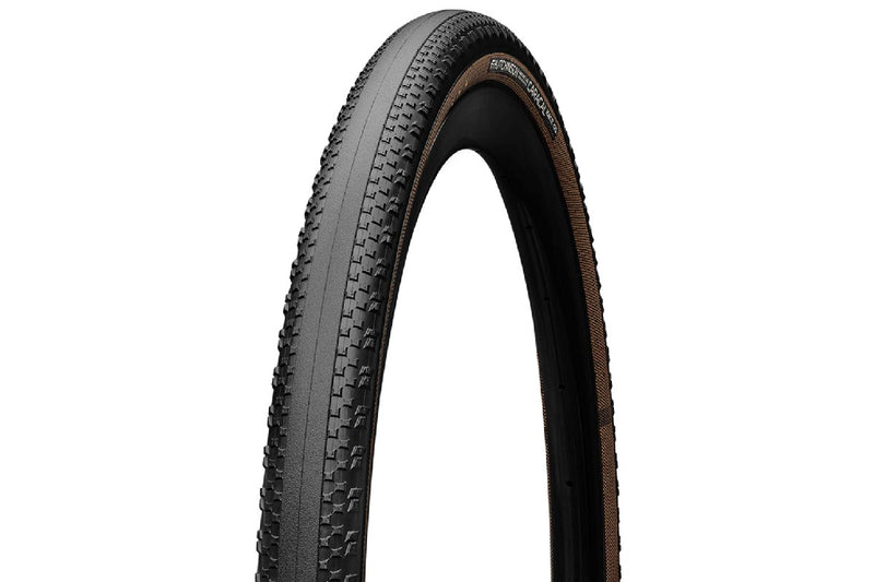 Hutchinson Caracal Race Gridskin Gravel Tyre