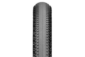 Hutchinson Caracal Race Gridskin Gravel Tyre