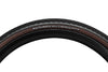 Hutchinson Caracal Race Gridskin Gravel Tyre