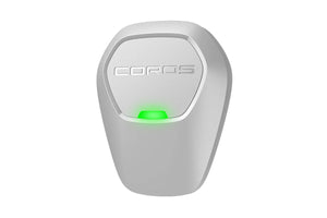 Coros POD 2