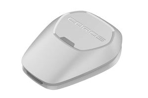 Coros POD 2